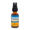 Herbs on the Go: Relaxing Moment™