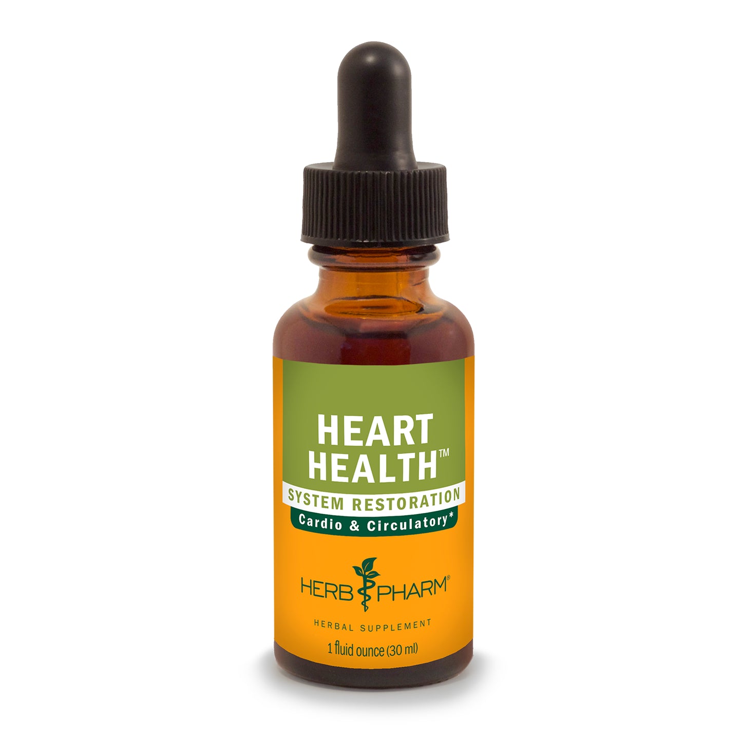 Heart Health™