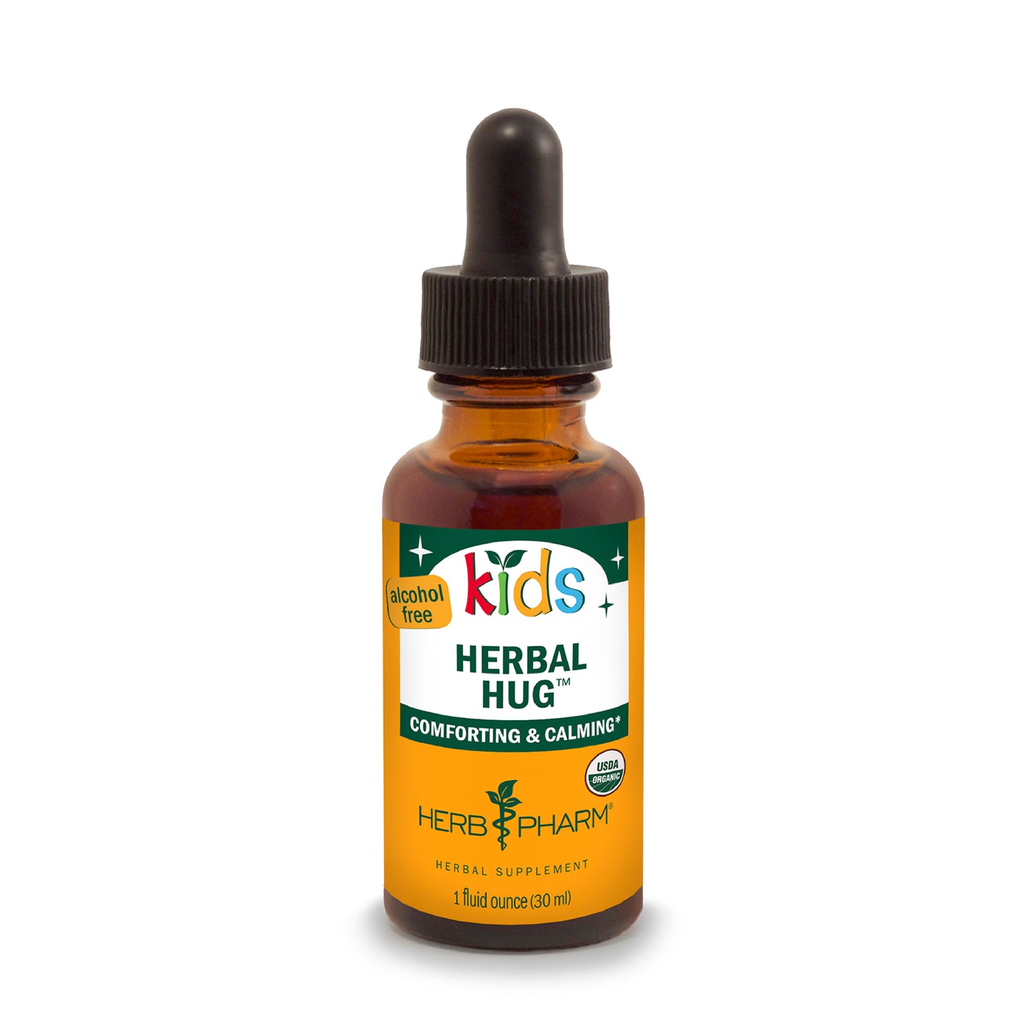 Kids Herbal Hug™