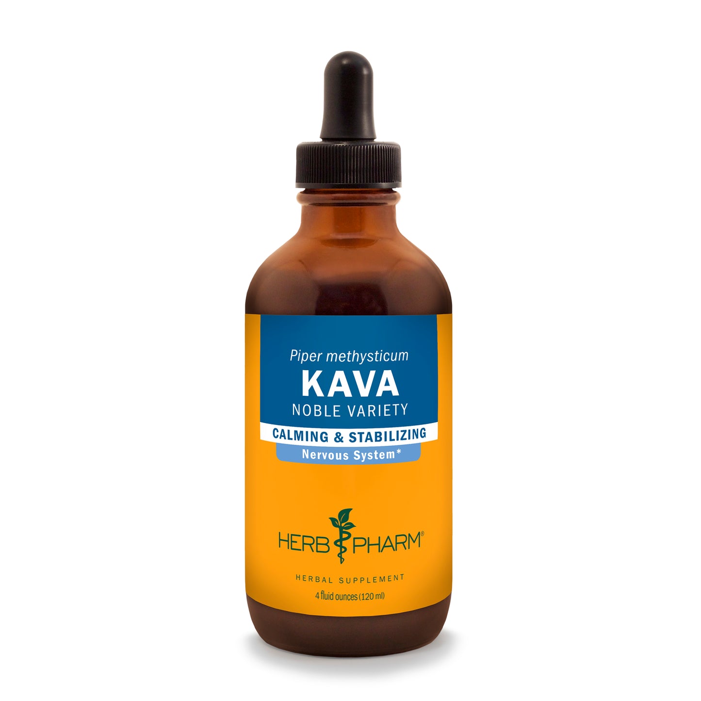 Kava