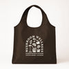 Mushroom Wellness™ Tote Bag