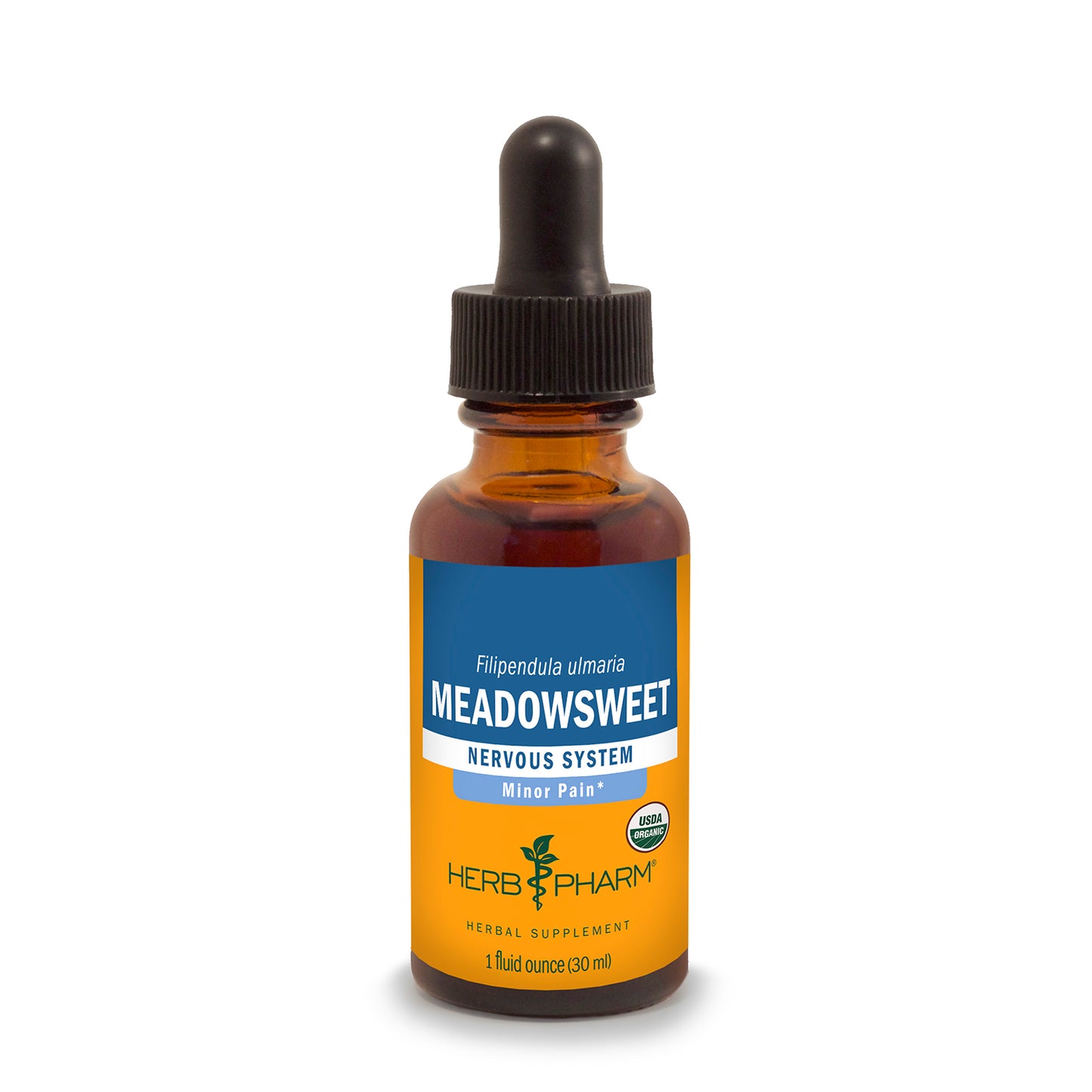 Meadowsweet ~ 145 G
