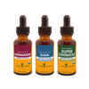 The Mocktail Bundle
