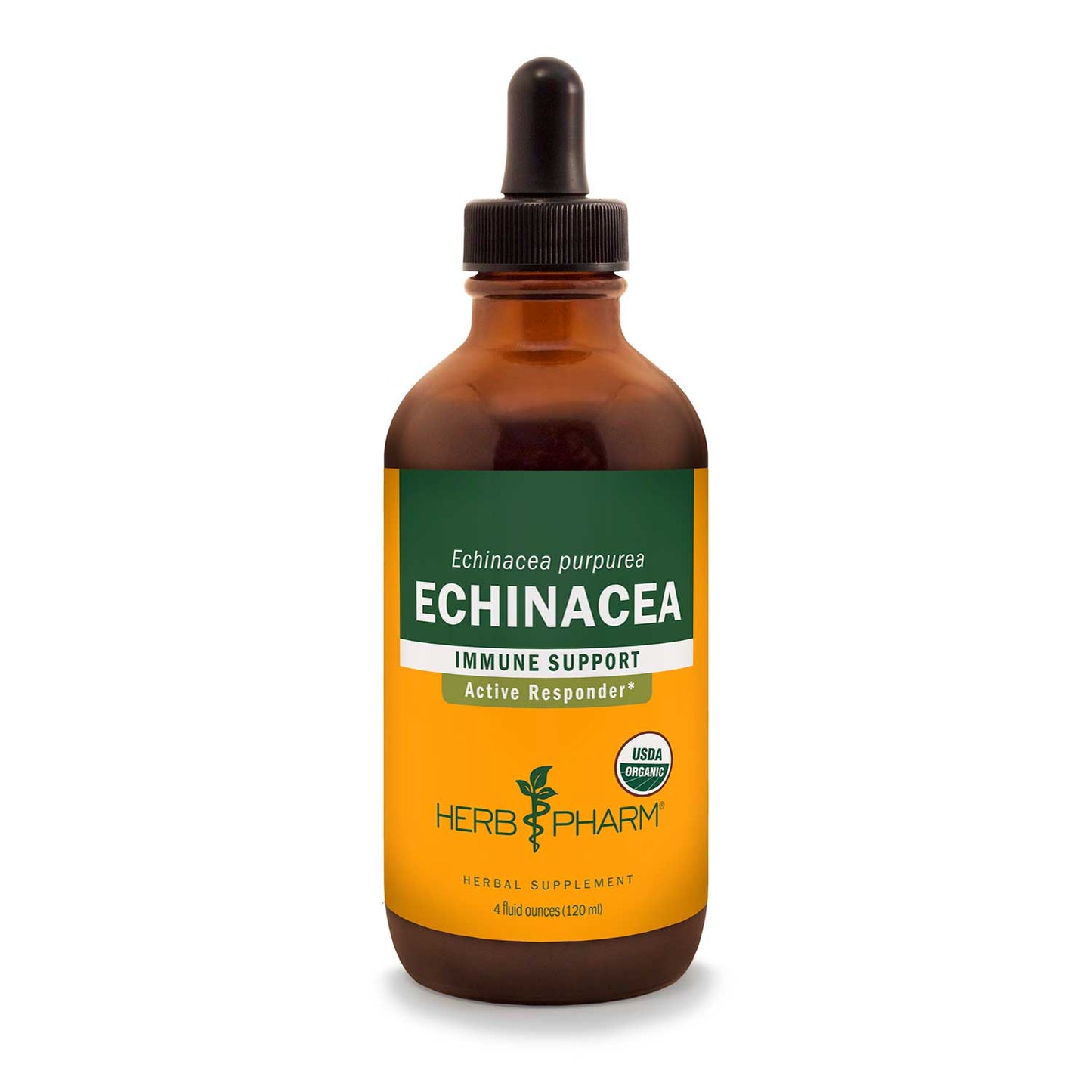 Herb Pharm Echinacea Pallida Liquid Extract
