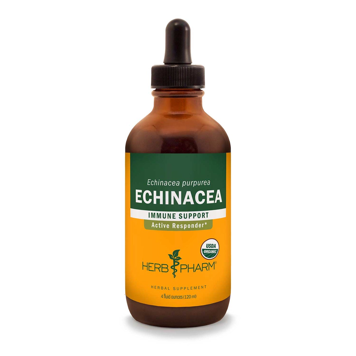 Echinacea, 4 oz