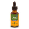 Hemp Kava Blend