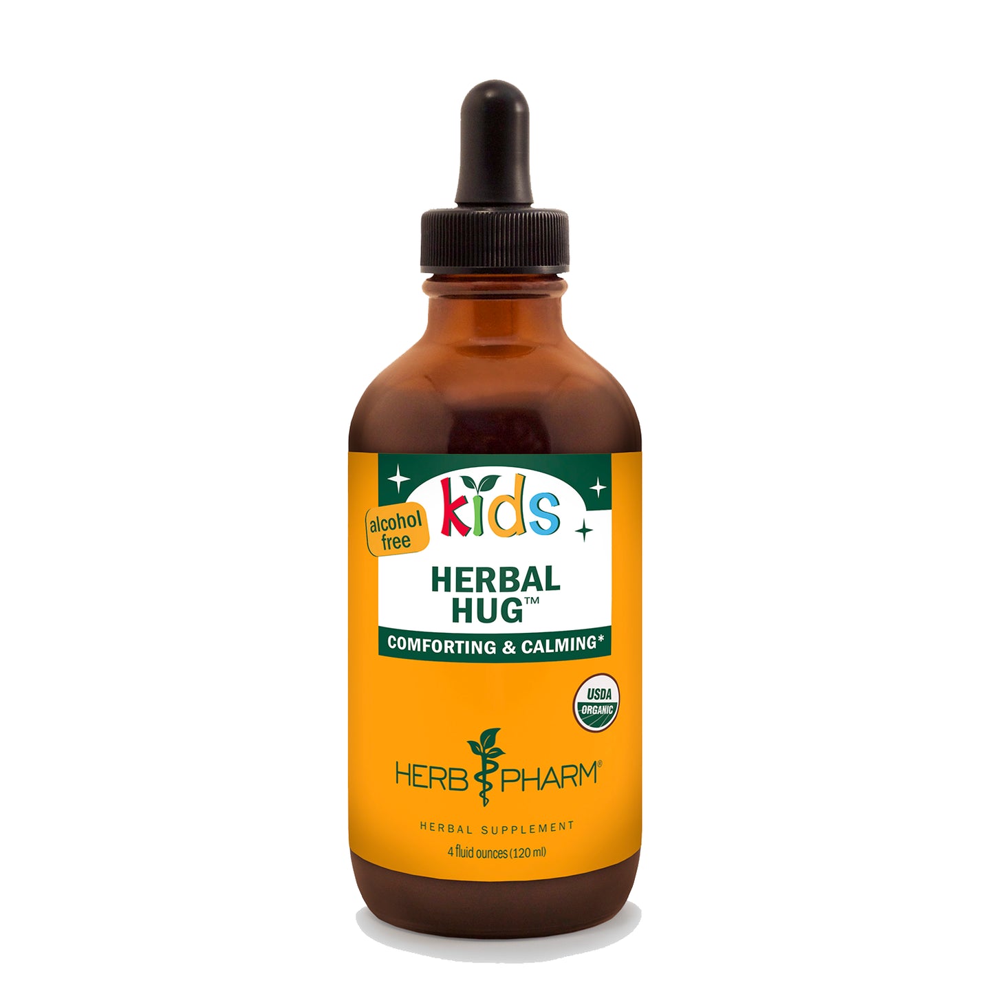 Kids Herbal Hug™