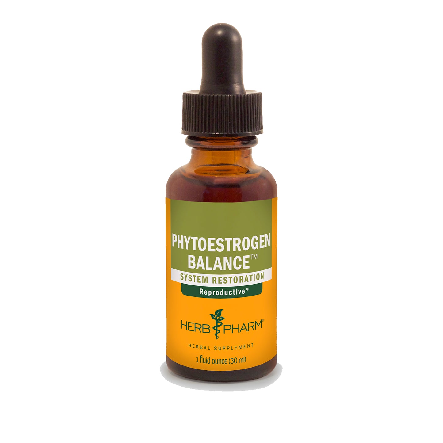 Phytoestrogen Balance™