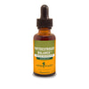 Phytoestrogen Balance™