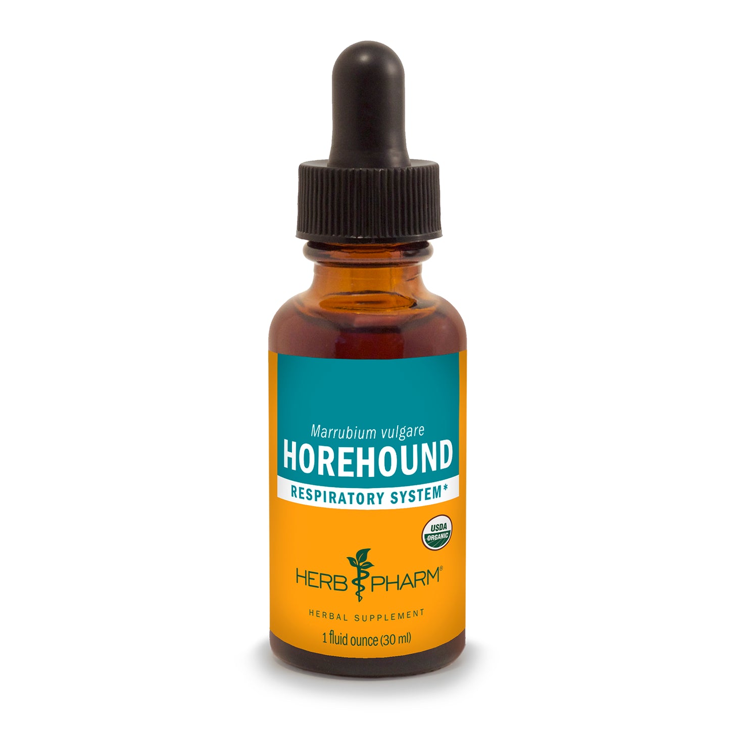 Horehound