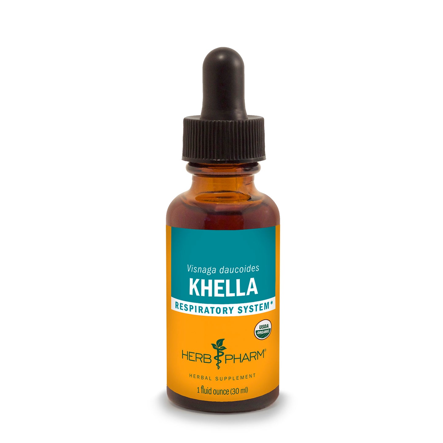 Khella
