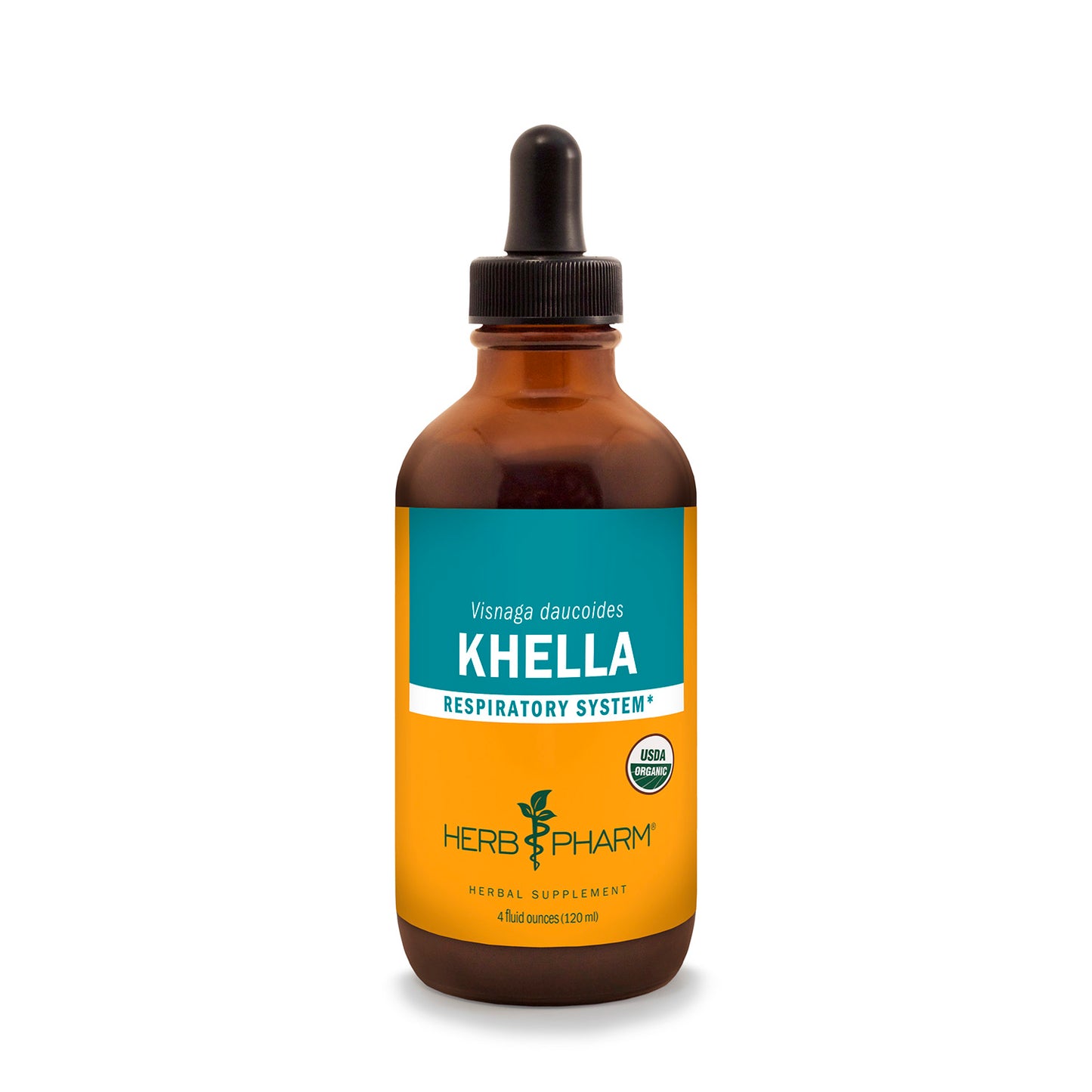 Khella