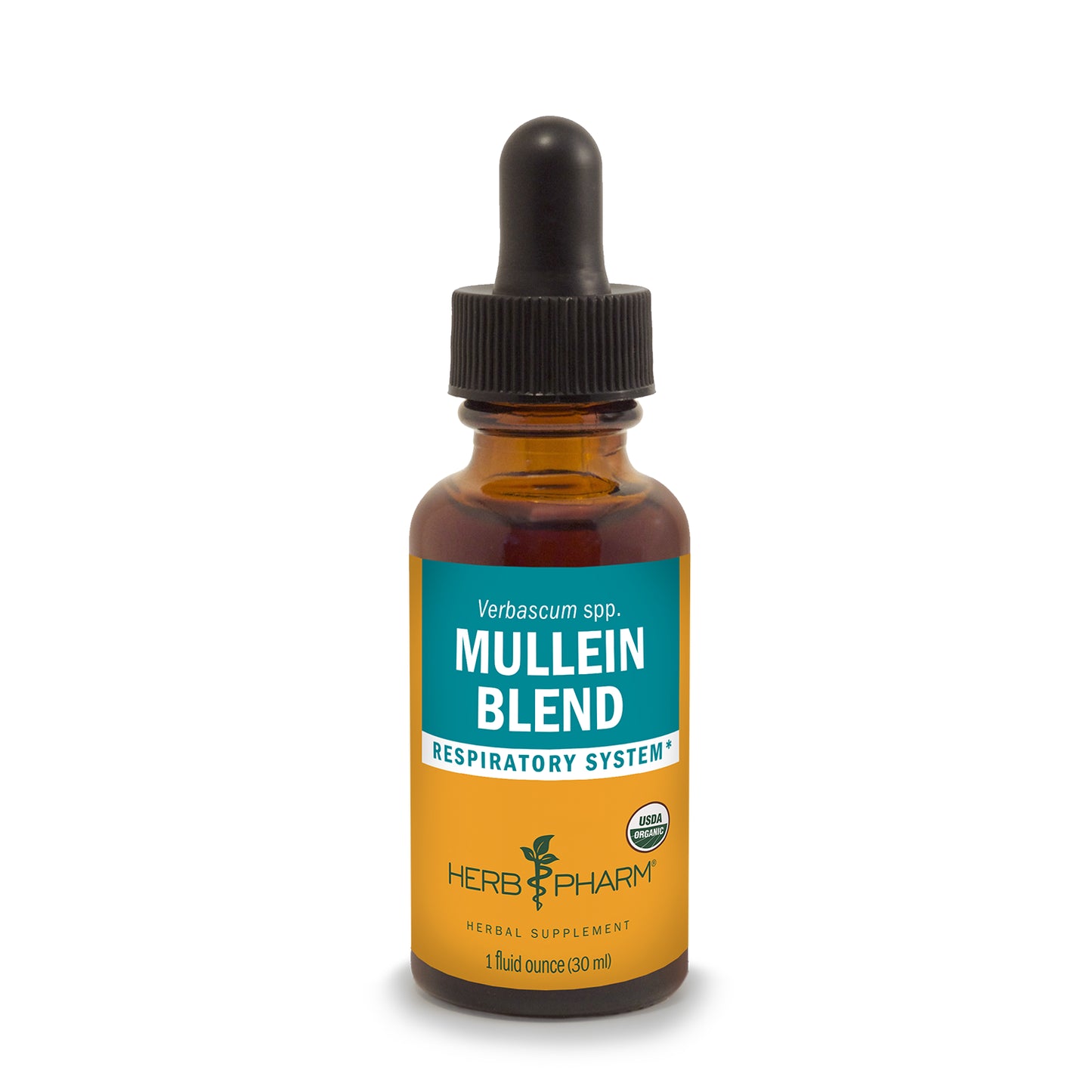 Mullein Blend