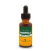 Propolis