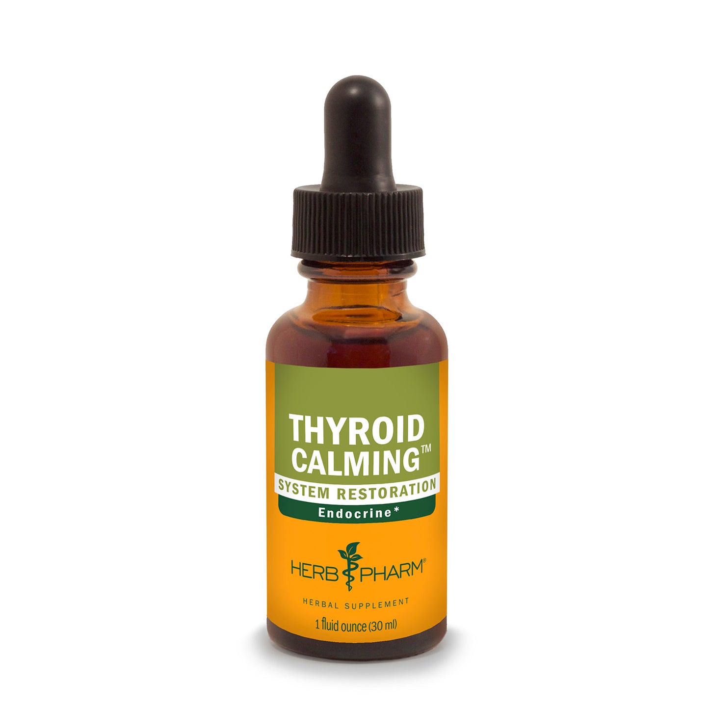 Thyroid Calming™