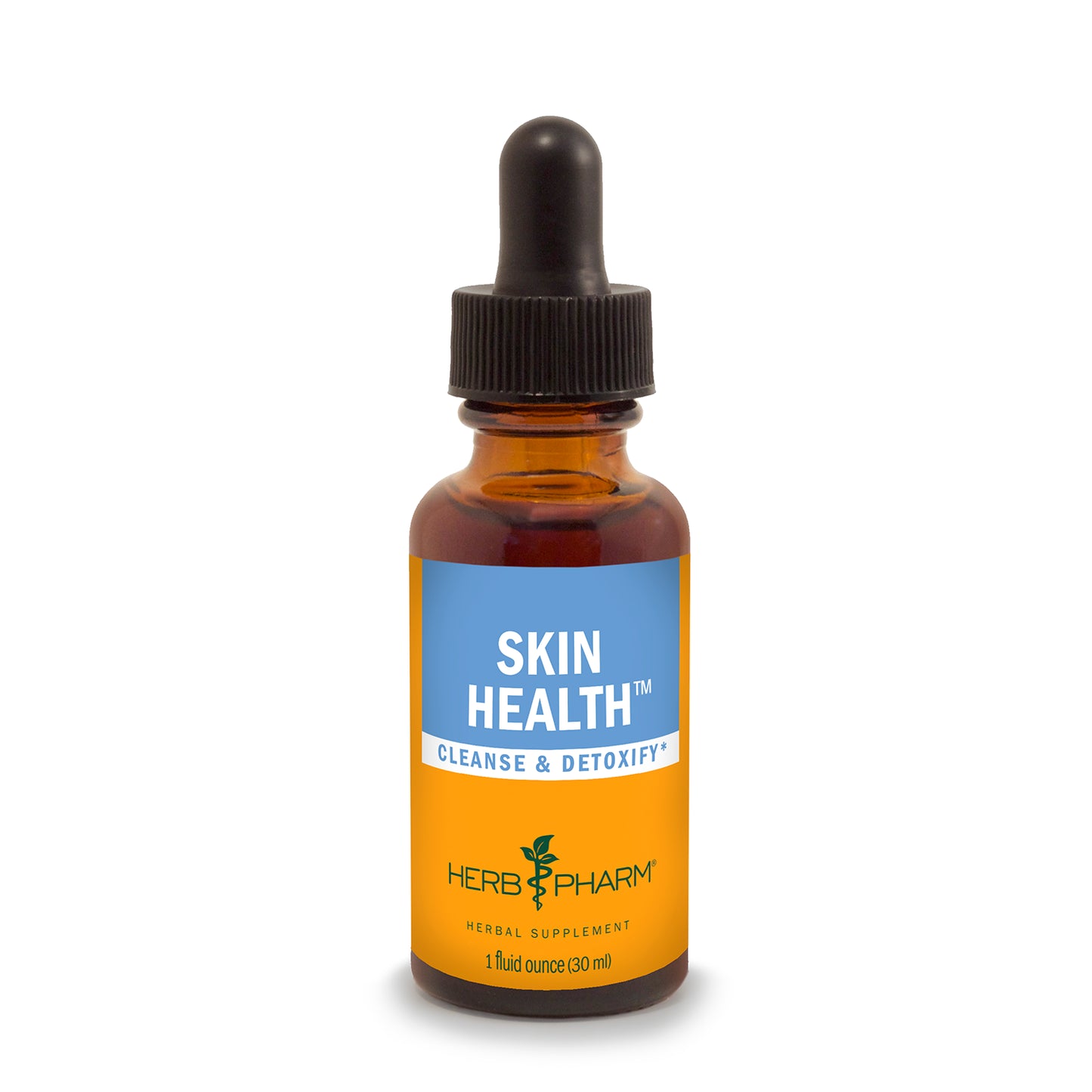 Skin Health™
