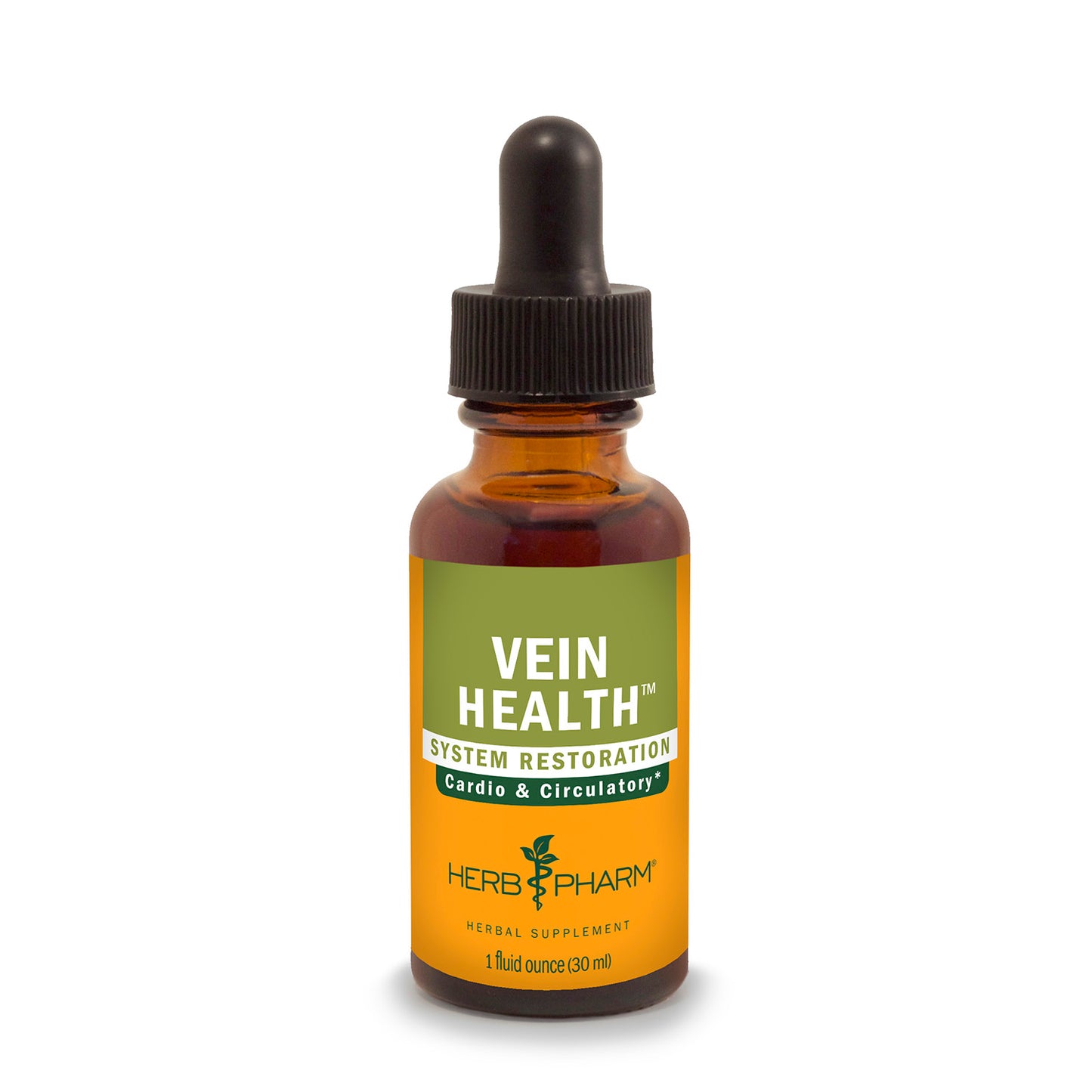 Vein Health™
