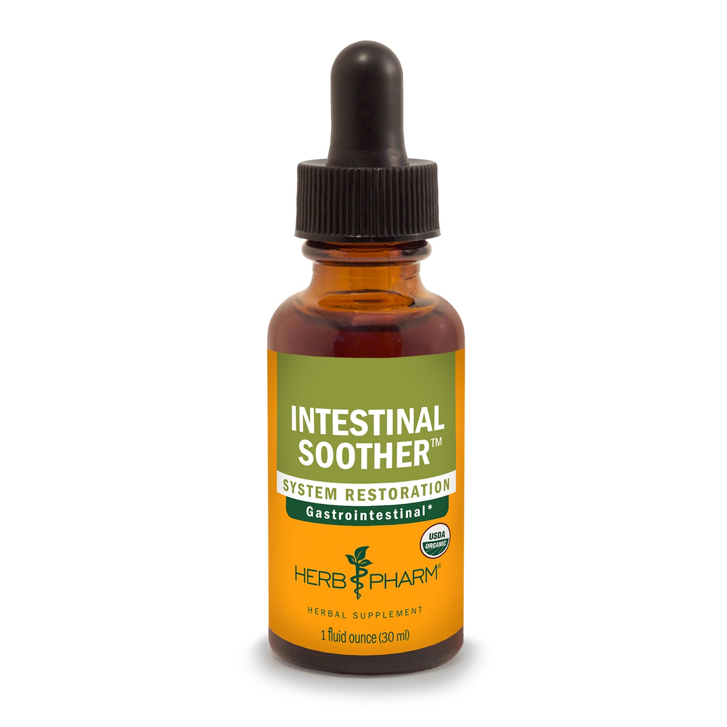 Intestinal Soother™