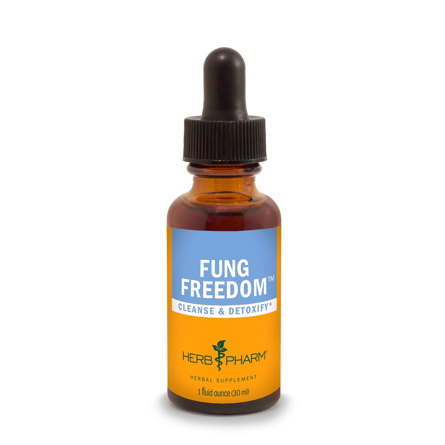 Fung Freedom™