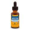 Skullcap, Alcohol-Free