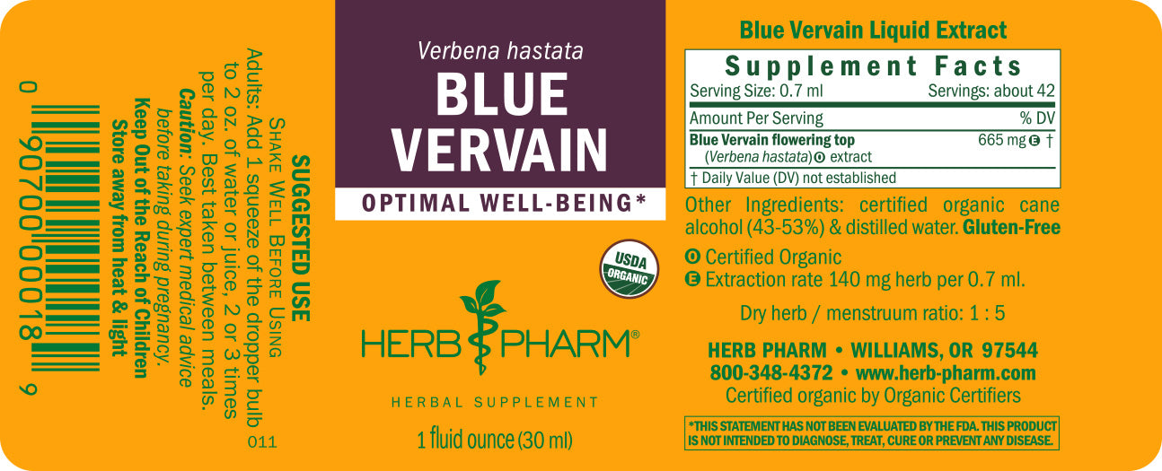 Lándzsalevelű Verbéna › Verbena hastata › Blue Spires virágmag Lándzsalevelű Verbéna › Verbena hastata › Blue Spires virágmag