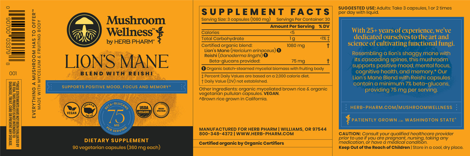 0.5mg to units semaglutide Understanding Semaglutide Weight Loss Dosage: Key Information 0.5mg to units semaglutide Understanding Semaglutide Weight Loss Dosage: Key Information