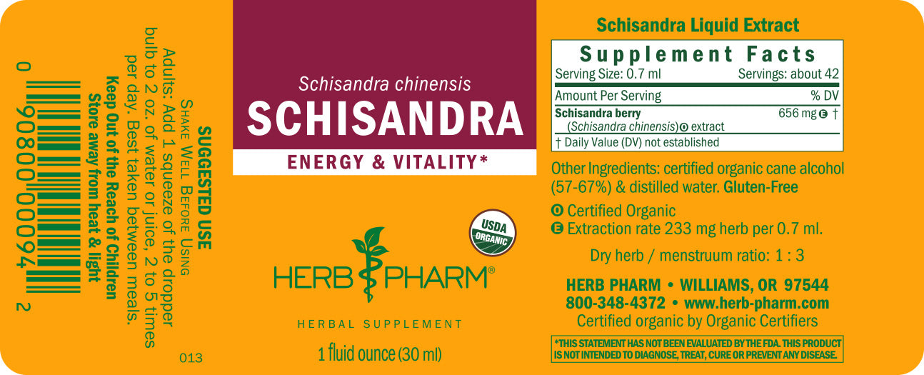 schisandra glutathione chinensis in noncommunicable disease management: therapeutic prospects within the PPPM framework Schisandra the beauty berry