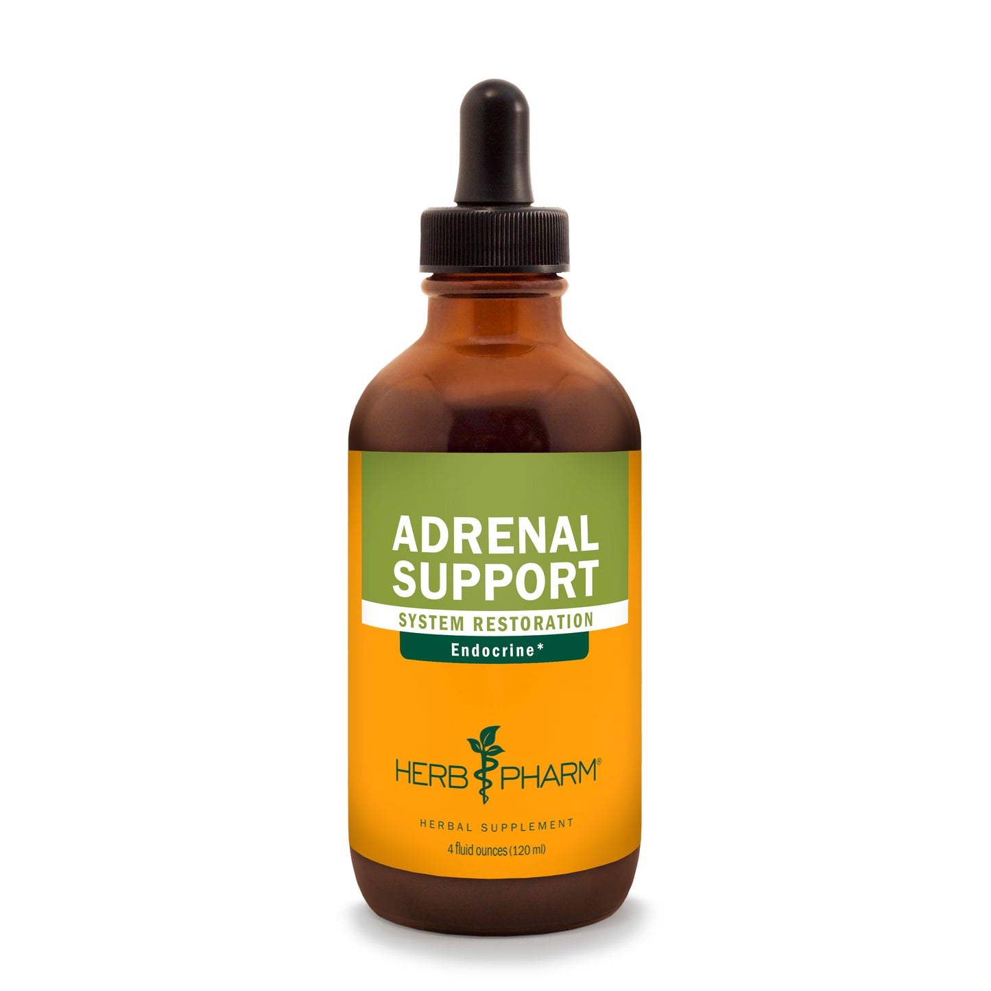 Adrenal Support
