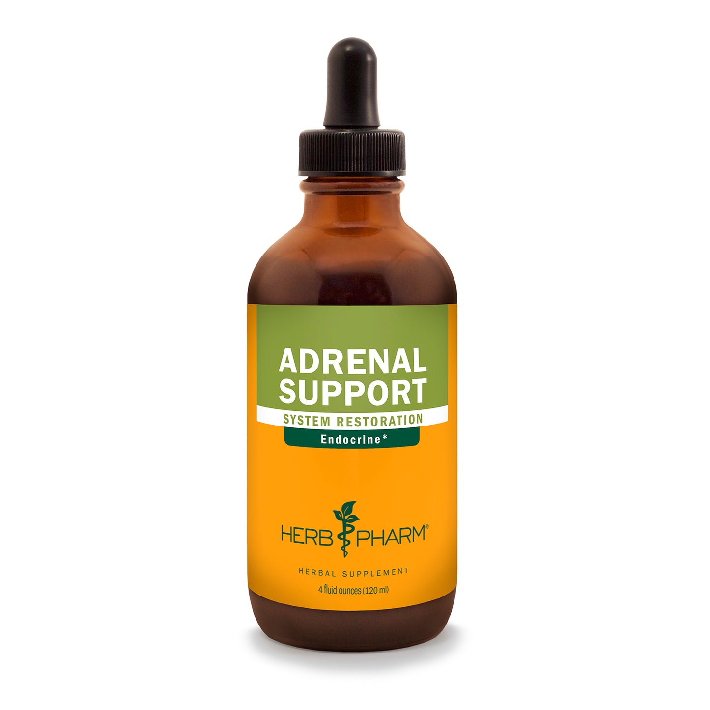 Adrenal Support