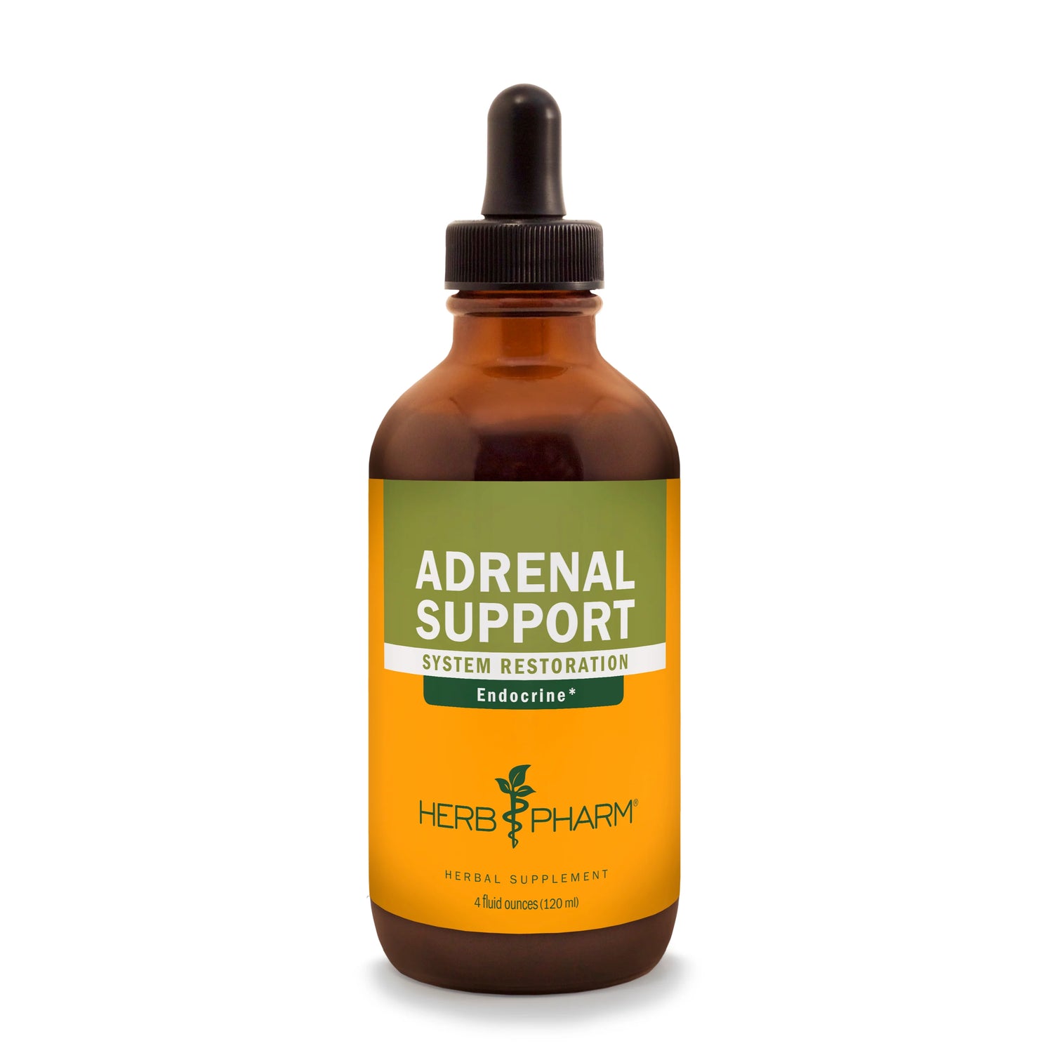 Adrenal Support