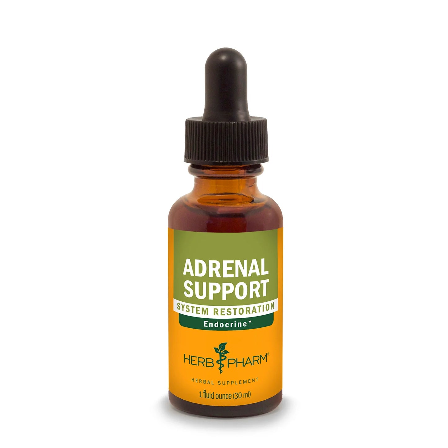 Adrenal Support