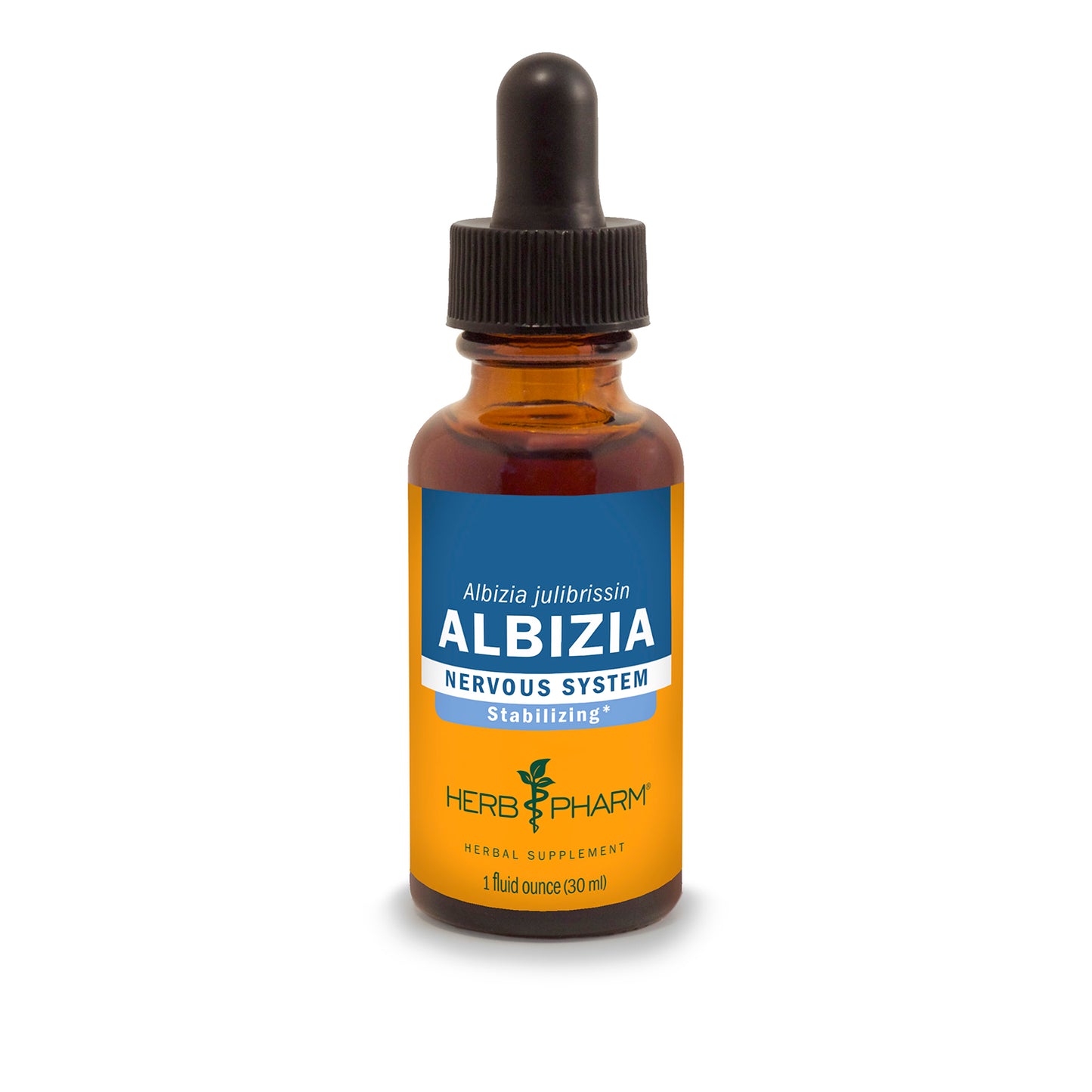 Albizia