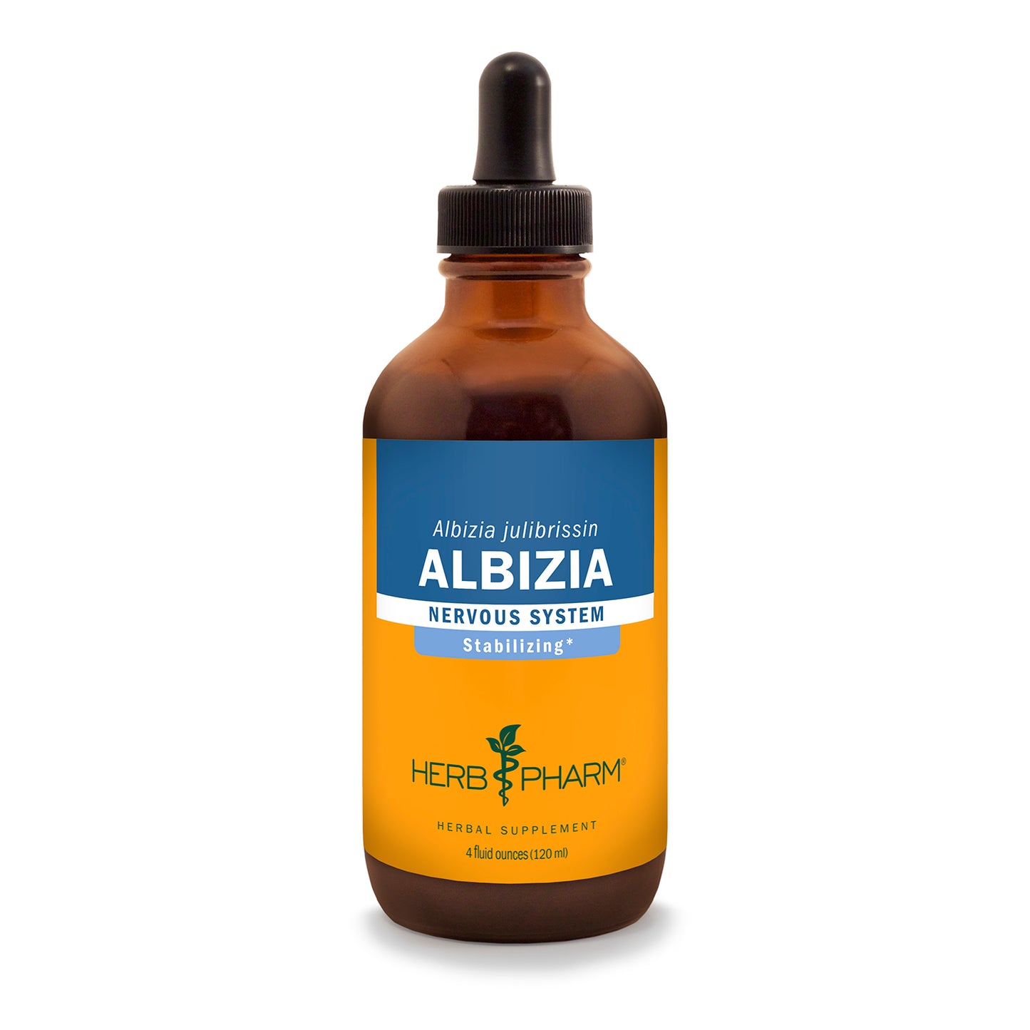 Albizia