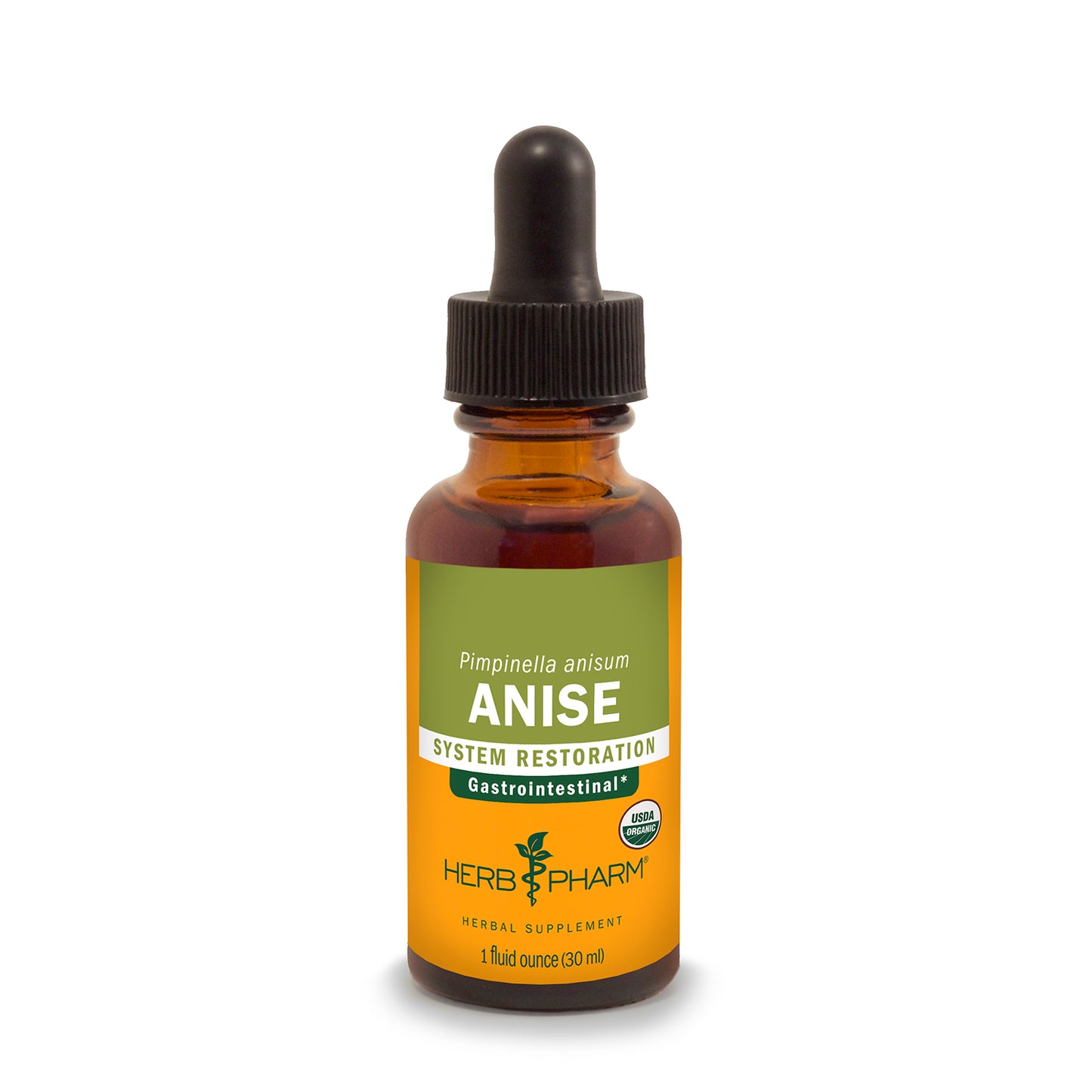 Anise