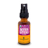 Better Bitters™: Classic