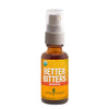 Better Bitters™: Orange