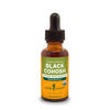 Black Cohosh