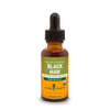 Black Haw