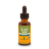 Black Haw