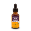 Blue Cohosh