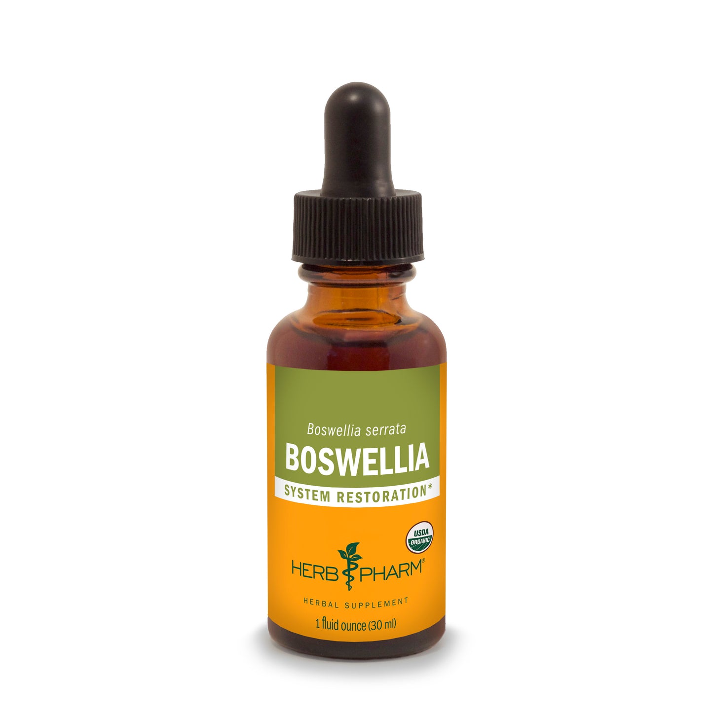 Boswellia