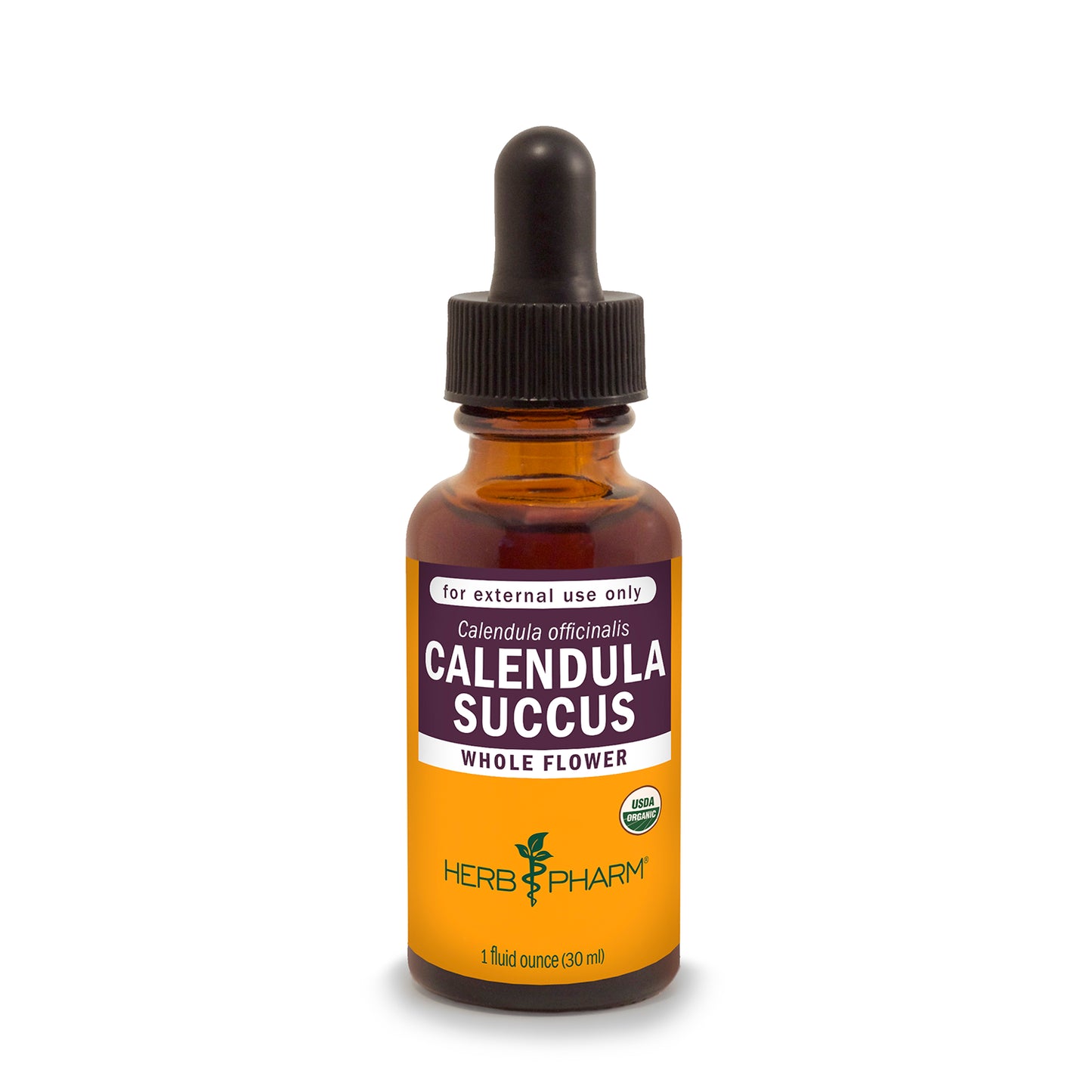 Calendula Succus