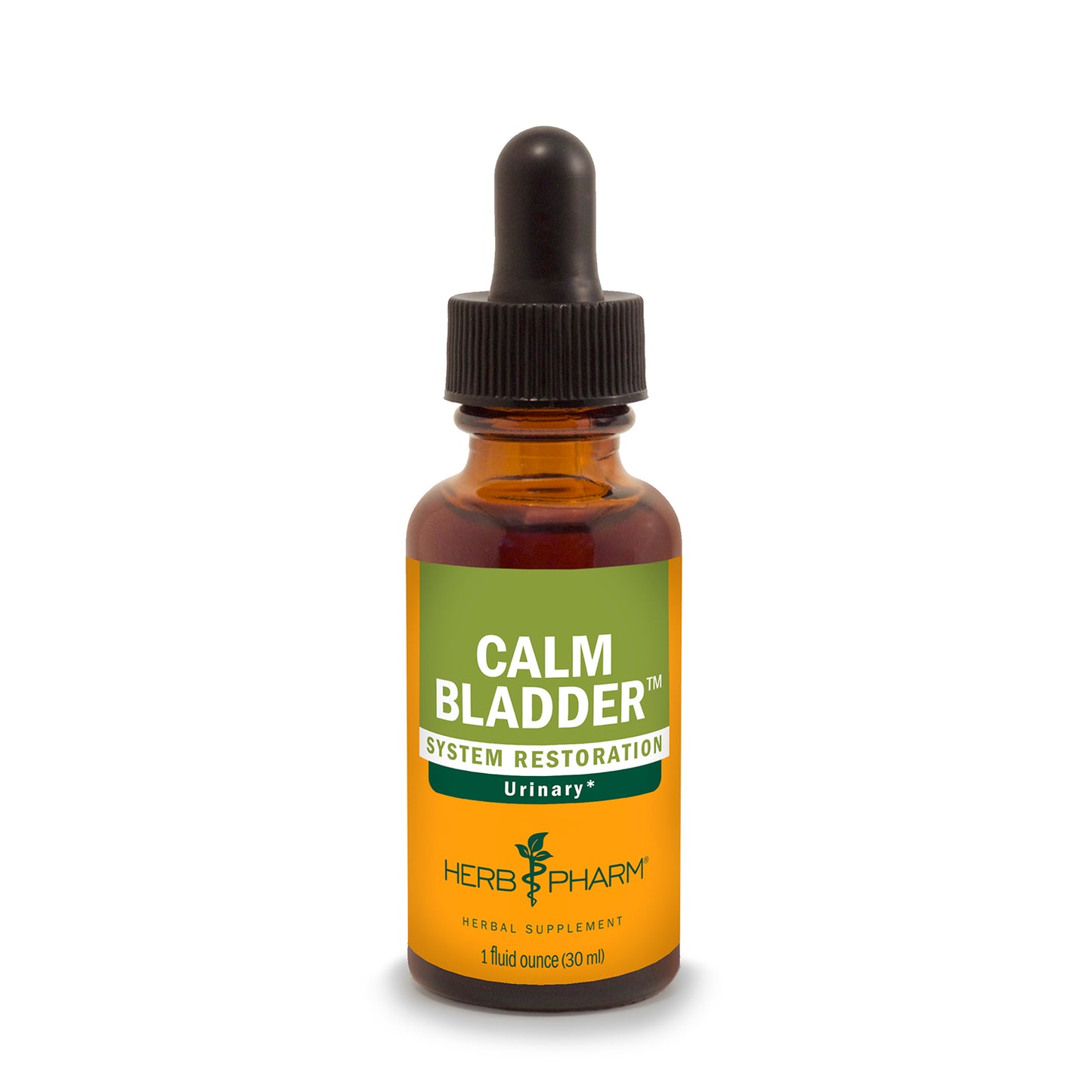 Calm Bladder™