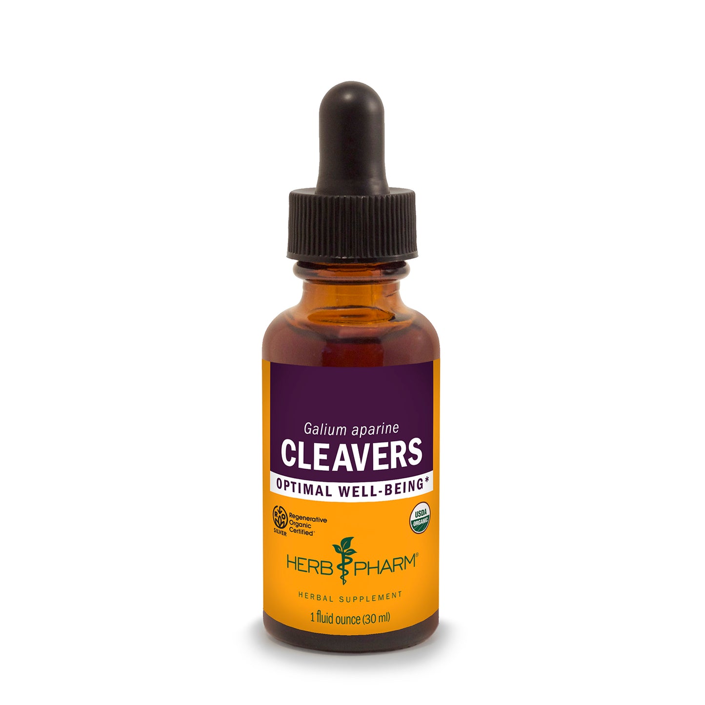 Cleavers