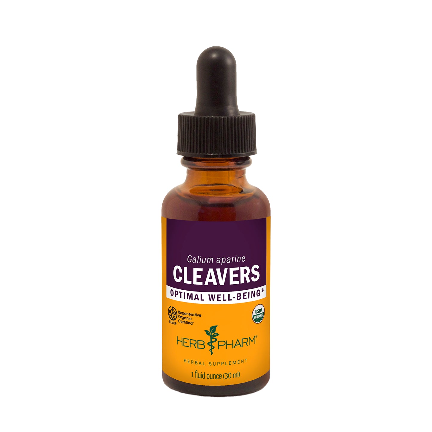 Cleavers