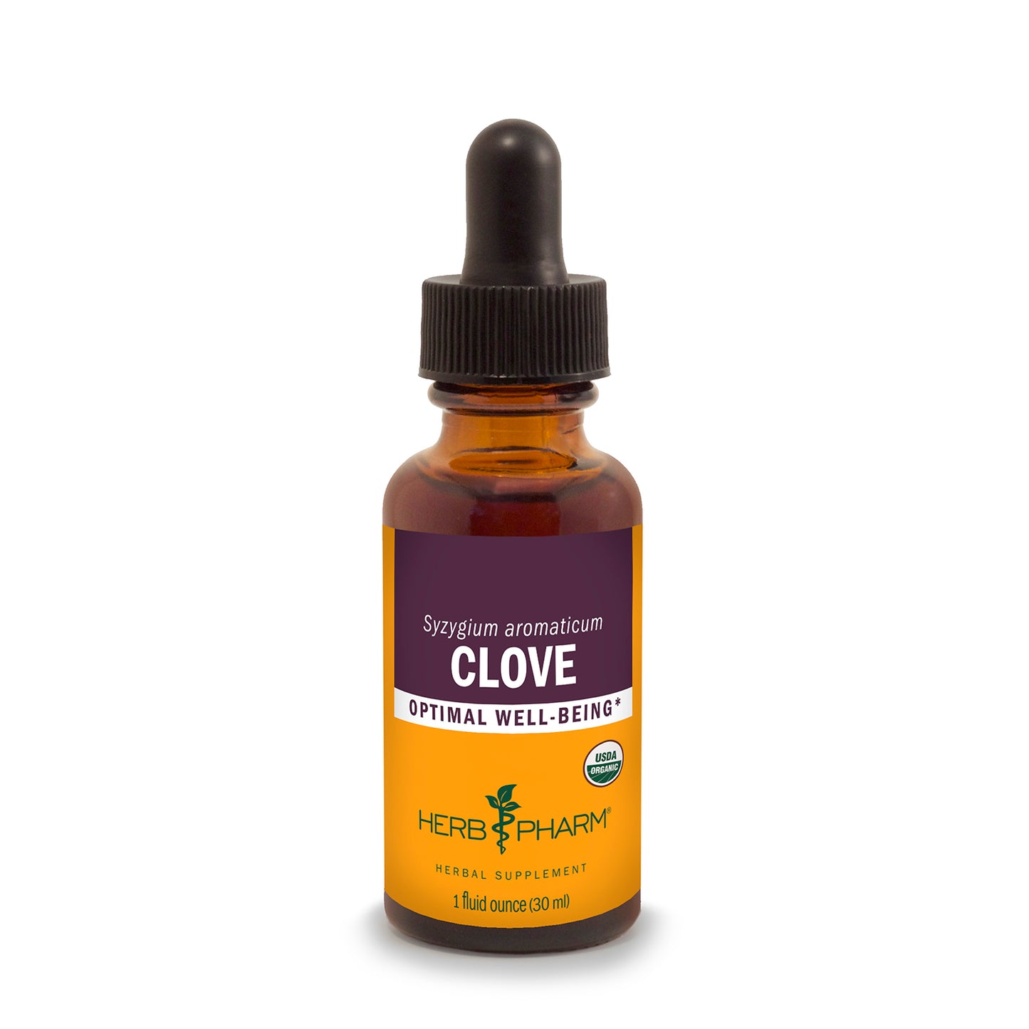 Clove