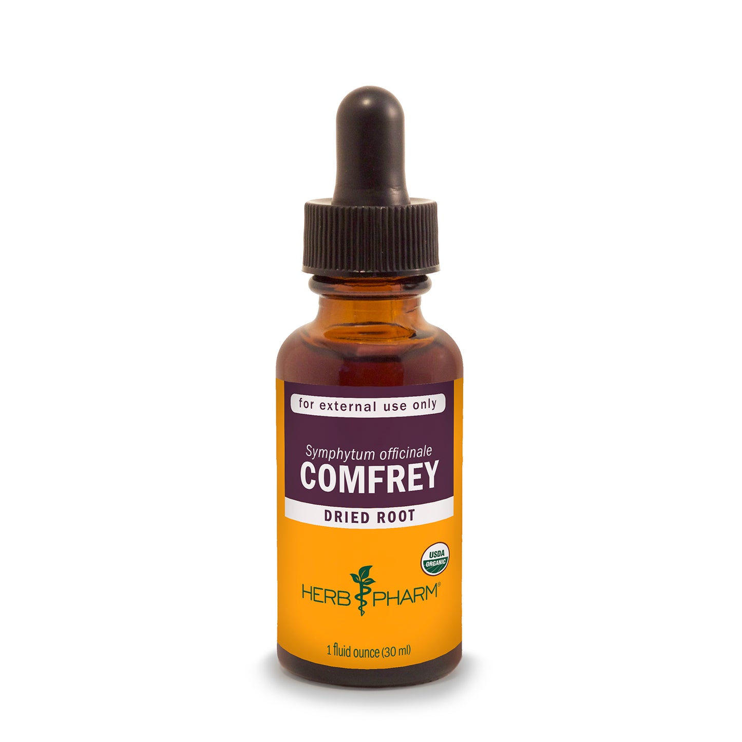 Comfrey