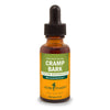 Cramp Bark