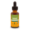 Fennel