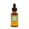 Fringe Tree
